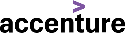 Accenture