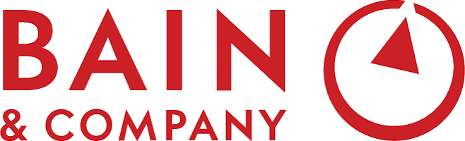 Bain & Company