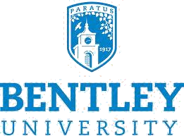Bentley University