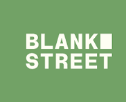 Blank Street
