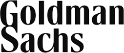 Goldman Sachs