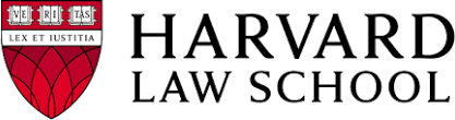 Harvard Law School
