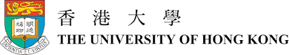 The University of Hong Kong
