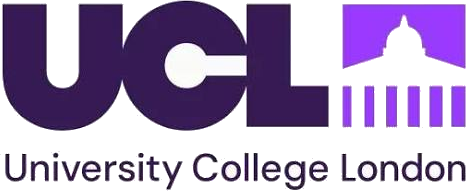 UCL